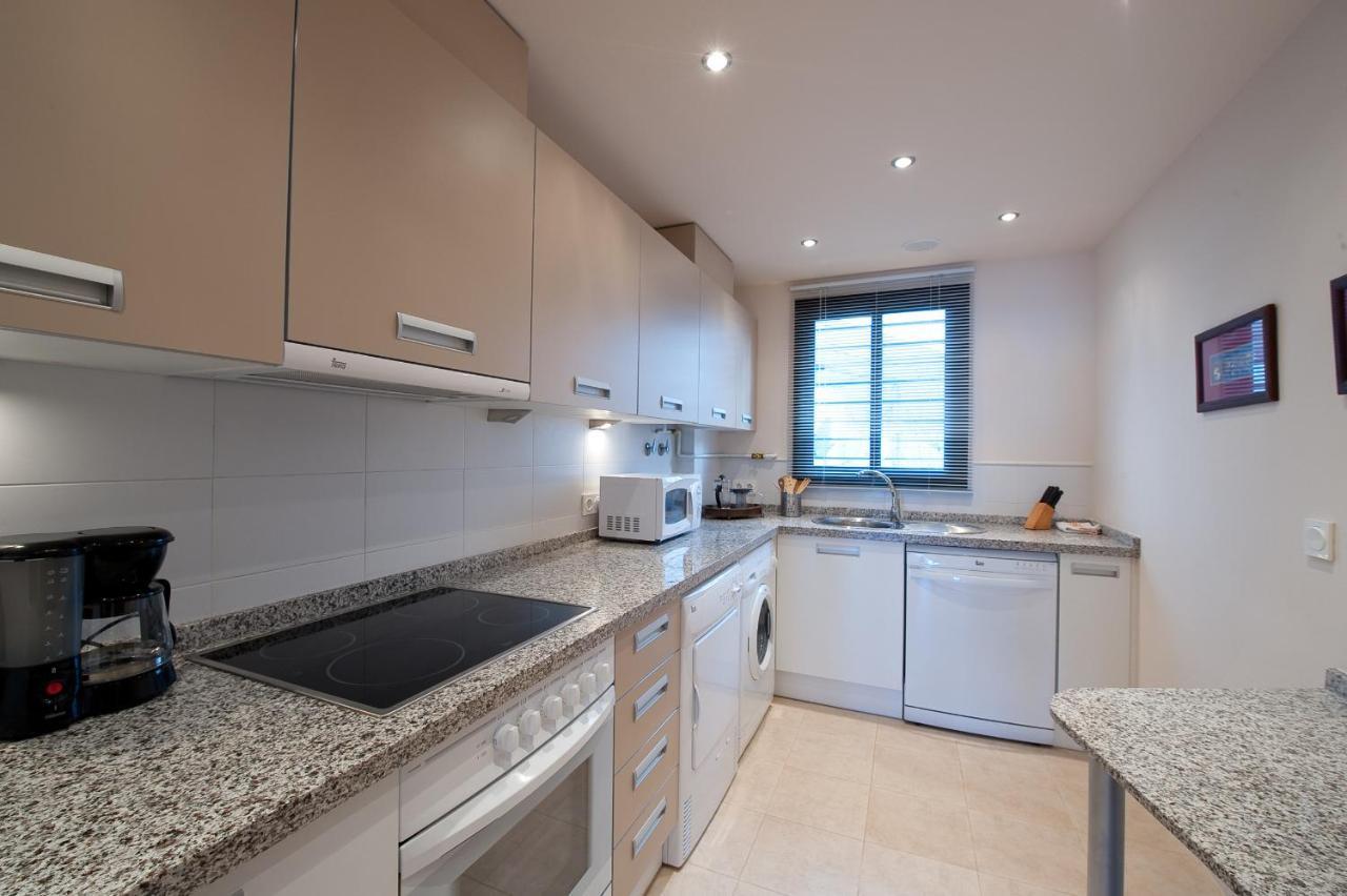 Apartamento Con Vistas Al Mar Torrox Extérieur photo